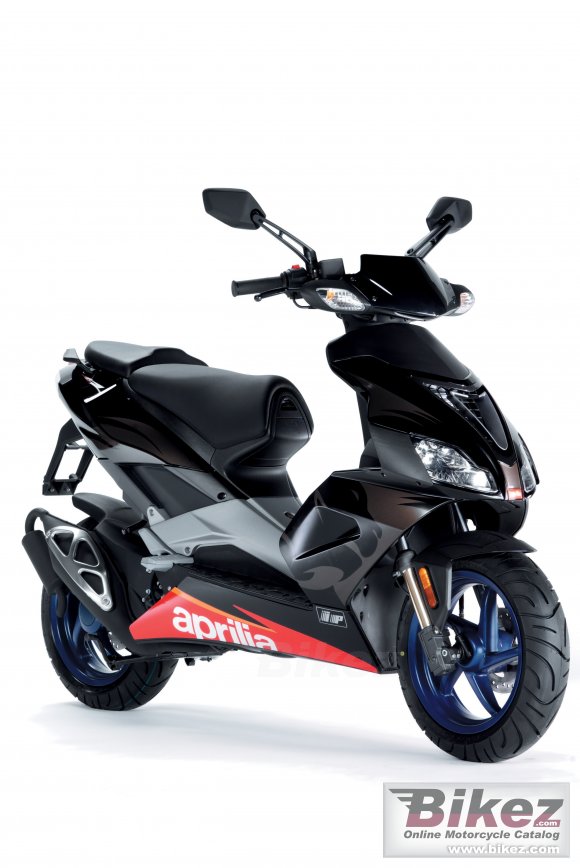 Aprilia Sr 50 R Factory Service Code Aprilia SR 50 R Factory gallery